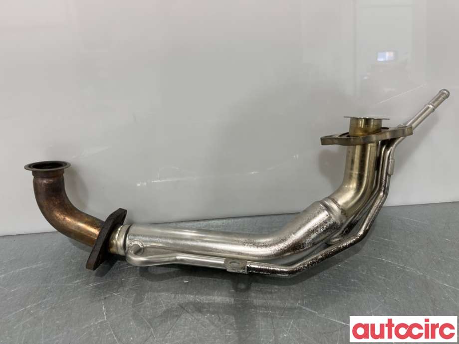 Diverse deler til Toyota Hilux 2016-2020  (TOYOTA|2560111050|)