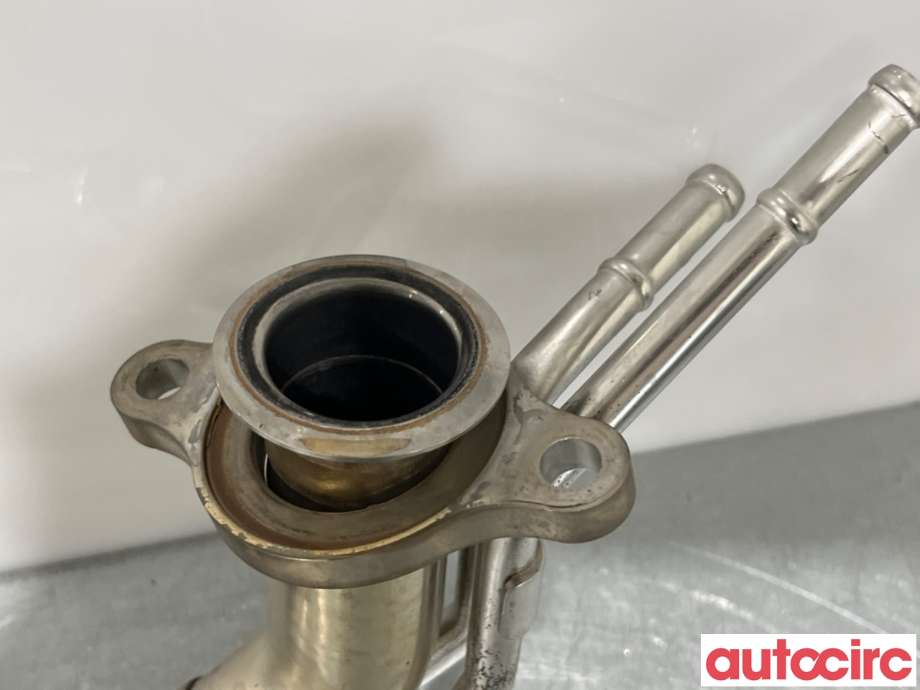 Diverse deler til Toyota Hilux 2016-2020  (TOYOTA|2560111050|)