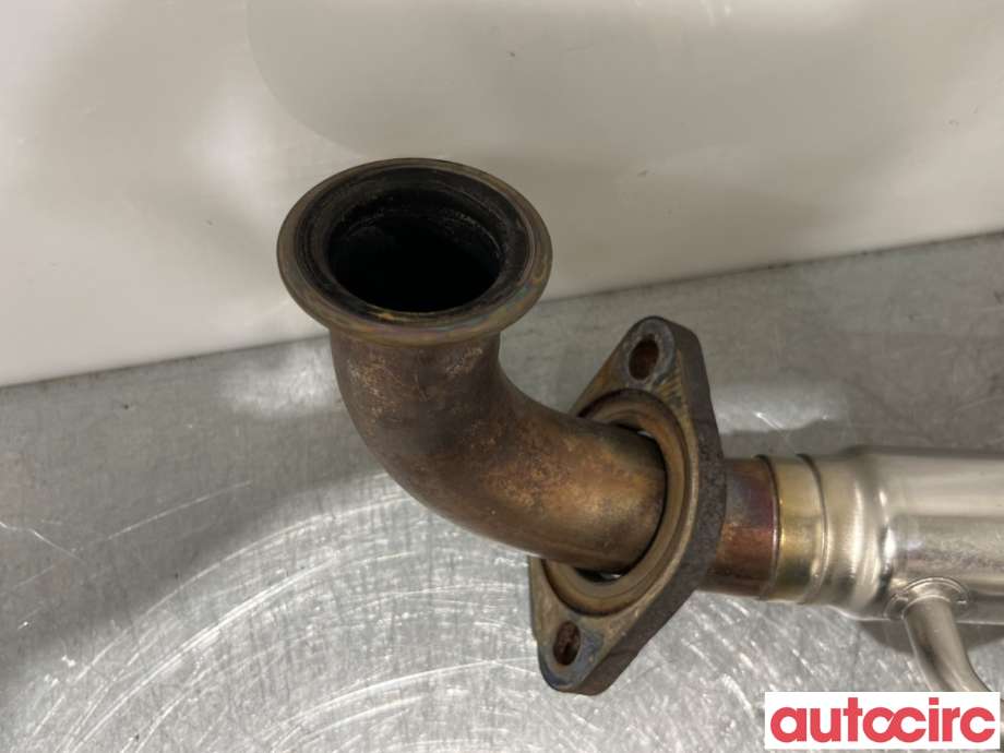 Diverse deler til Toyota Hilux 2016-2020  (TOYOTA|2560111050|)