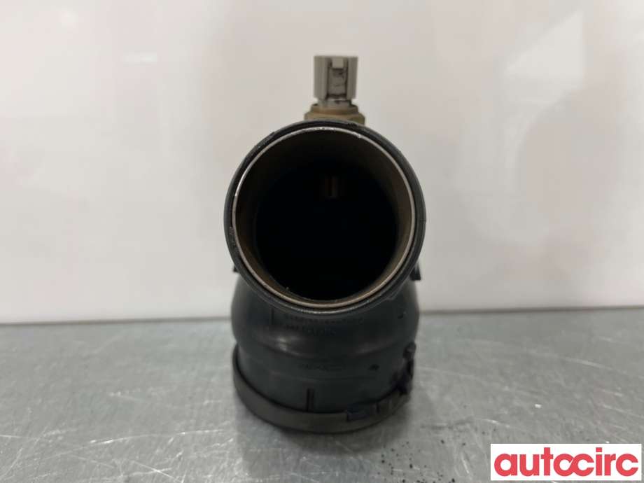Turbo rør til Toyota Hilux 2016-2020 (TOYOTA|173630L020||17363-0L020)