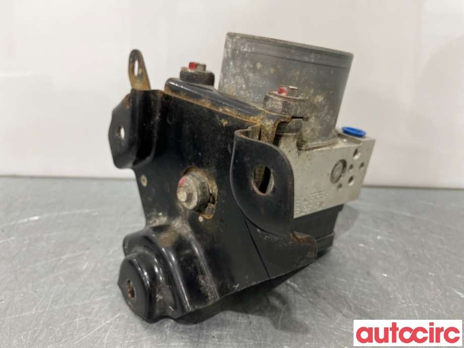 ABS sentral til Toyota Hilux 2016-2020  (TOYOTA|4405071500|116040-47100|44540-71500)