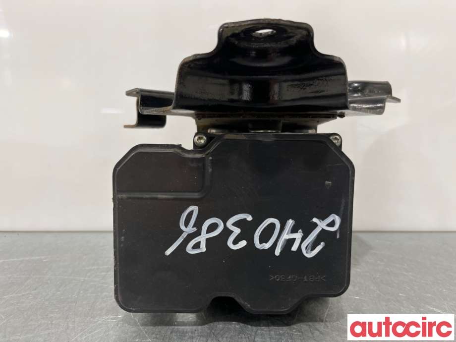 ABS sentral til Toyota Hilux 2016-2020  (TOYOTA|4405071500|116040-47100|44540-71500)