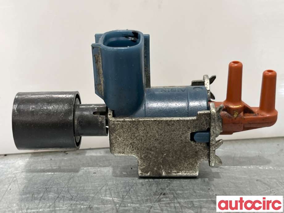 Vakuumventil til Toyota Hilux 2016-2020  (TOYOTA|2586030070||25860-30070)