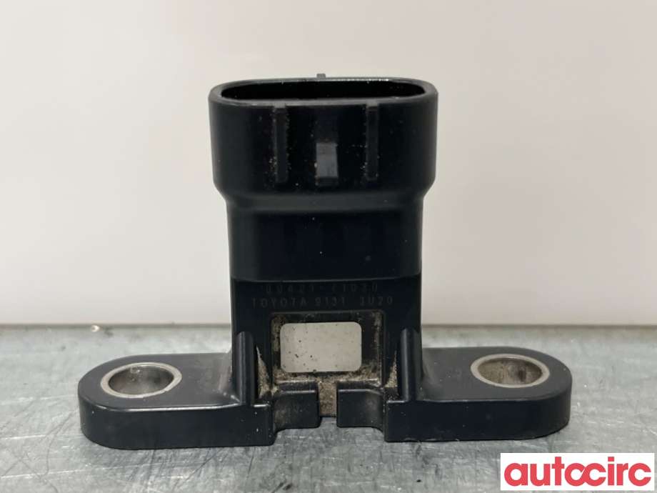 Sensor diverse til Toyota Hilux 2016-2020  (TOYOTA|8942171030||89421-7130)