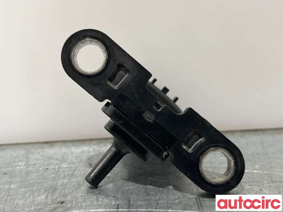 Sensor diverse til Toyota Hilux 2016-2020  (TOYOTA|8942171030||89421-7130)
