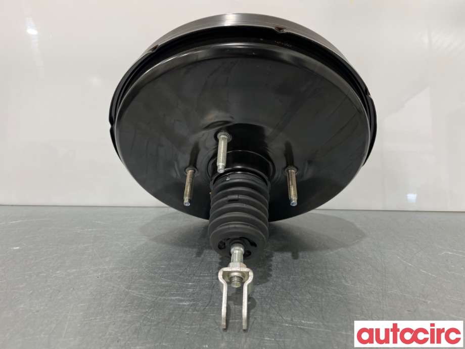 Bremsekraft-forsterker til Toyota Hilux 2016-2020  (TOYOTA|446100K610|131010-20830|)