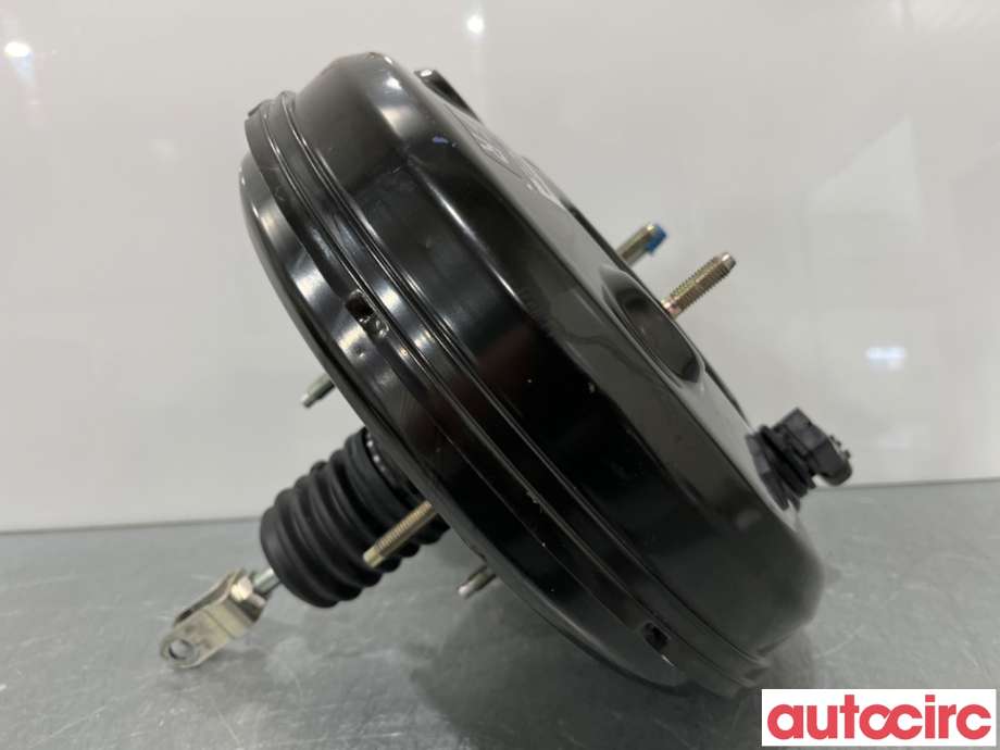 Bremsekraft-forsterker til Toyota Hilux 2016-2020  (TOYOTA|446100K610|131010-20830|)