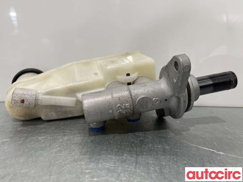 Bremsepumpe hoved til Toyota Hilux 2016-2020  (TOYOTA|472010K580|)