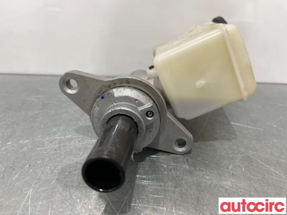 Bremsepumpe hoved til Toyota Hilux 2016-2020  (TOYOTA|472010K580|)