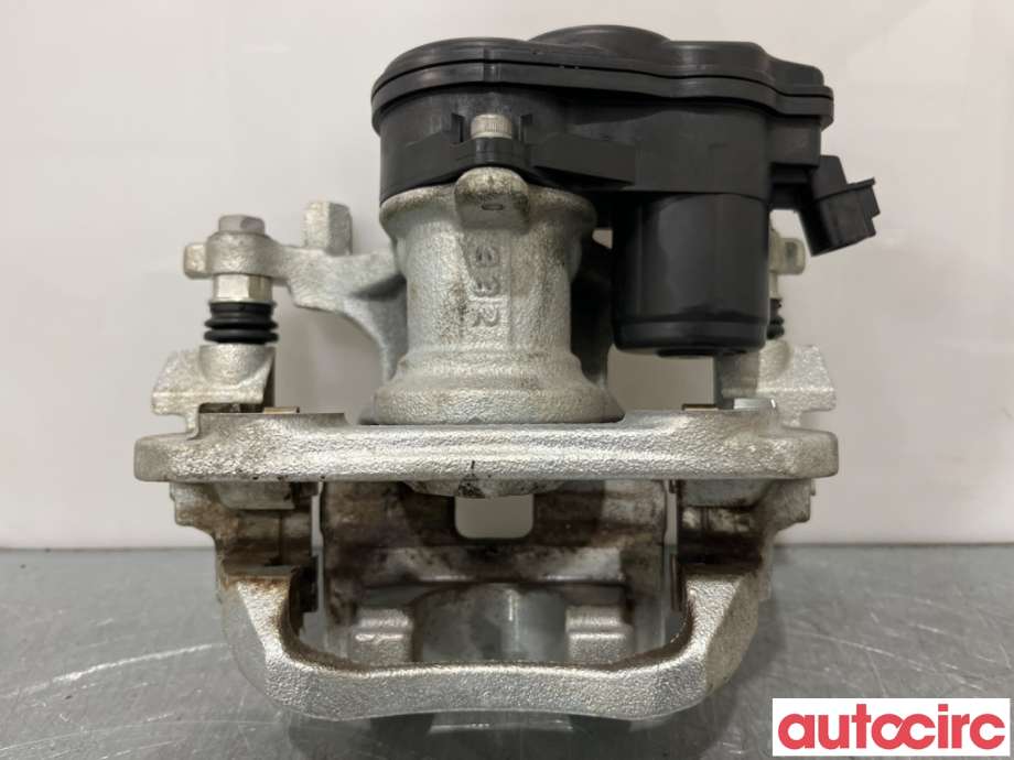 Bremsecaliper venstre bak til Toyota Yaris Cross (SUV) 2021-->>  (TOYOTA|4785052260|)