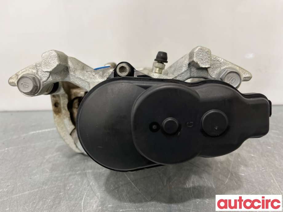 Bremsecaliper venstre bak til Toyota Yaris Cross (SUV) 2021-->>  (TOYOTA|4785052260|)