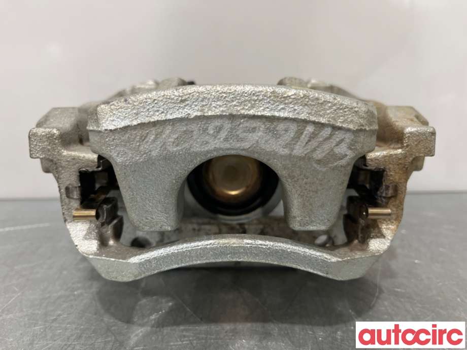 Bremsecaliper venstre bak til Toyota Yaris Cross (SUV) 2021-->>  (TOYOTA|4785052260|)