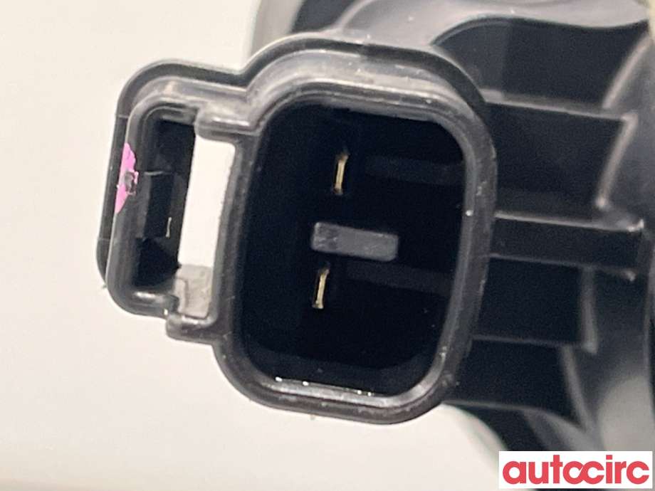 Bremsecaliper venstre bak til Toyota Yaris Cross (SUV) 2021-->>  (TOYOTA|4785052260|)