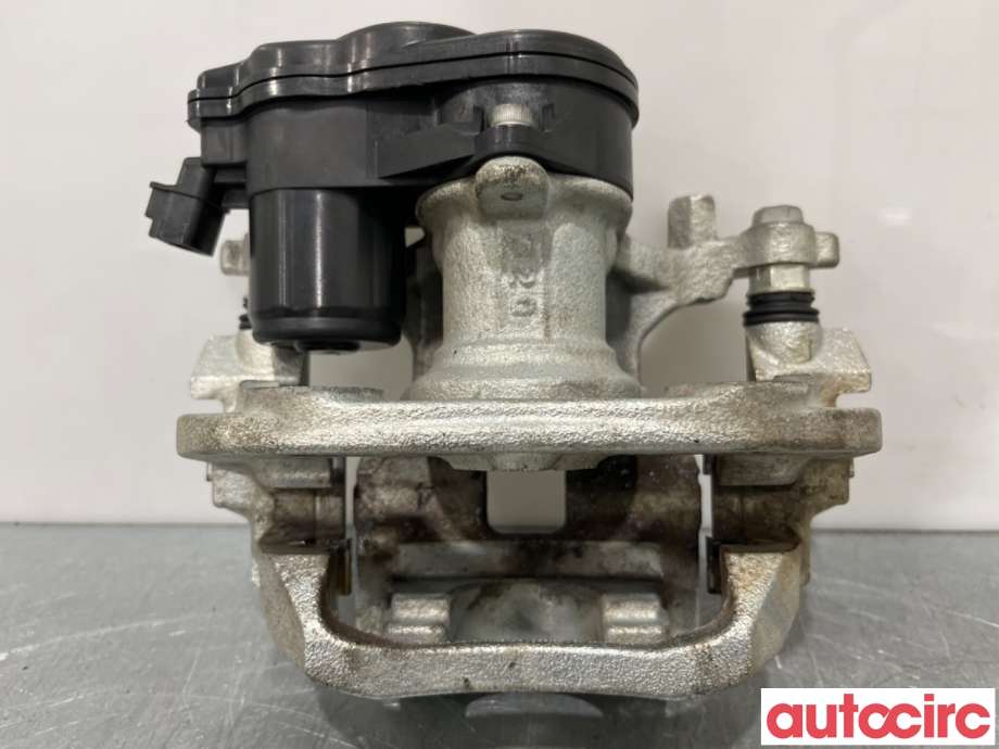 Bremsecaliper høyre bak til Toyota Yaris Cross (SUV) 2021-->>  (TOYOTA|4783052260|)