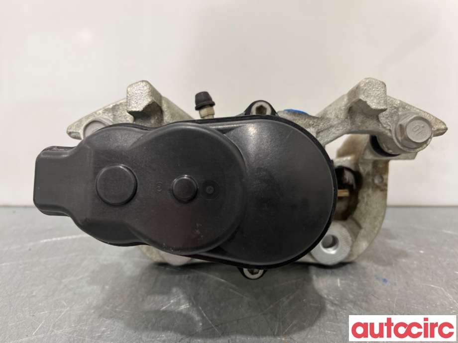 Bremsecaliper høyre bak til Toyota Yaris Cross (SUV) 2021-->>  (TOYOTA|4783052260|)