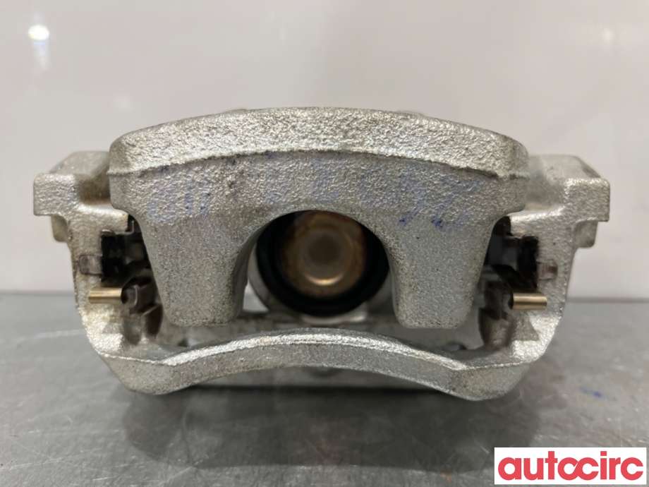 Bremsecaliper høyre bak til Toyota Yaris Cross (SUV) 2021-->>  (TOYOTA|4783052260|)