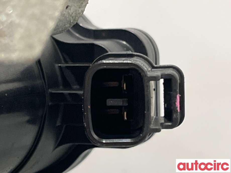 Bremsecaliper høyre bak til Toyota Yaris Cross (SUV) 2021-->>  (TOYOTA|4783052260|)