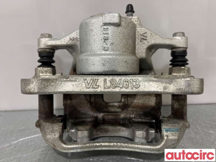 Bremsecaliper høyre foran til Toyota Yaris Cross (SUV) 2021-->>  (TOYOTA|4773002590|)