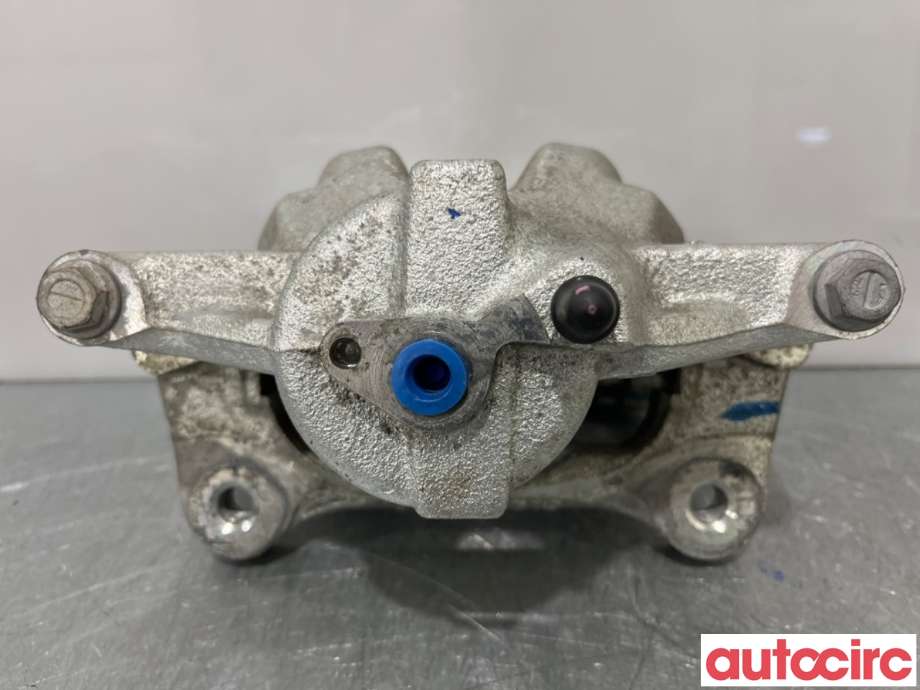 Bremsecaliper høyre foran til Toyota Yaris Cross (SUV) 2021-->>  (TOYOTA|4773002590|)