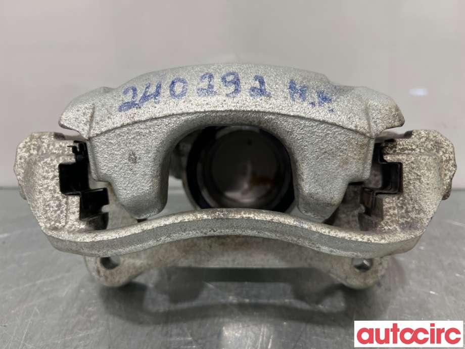 Bremsecaliper høyre foran til Toyota Yaris Cross (SUV) 2021-->>  (TOYOTA|4773002590|)
