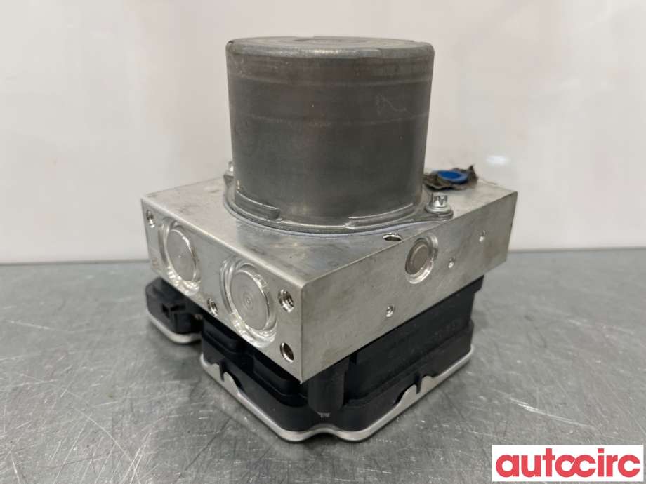 ABS sentral til Toyota Yaris Cross (SUV) 2021-->>  (TOYOTA|440500DJ71|0265299228|44540-0D881)