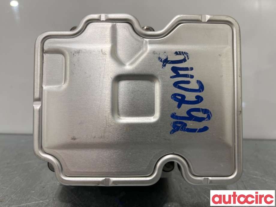 ABS sentral til Toyota Yaris Cross (SUV) 2021-->>  (TOYOTA|440500DJ71|0265299228|44540-0D881)