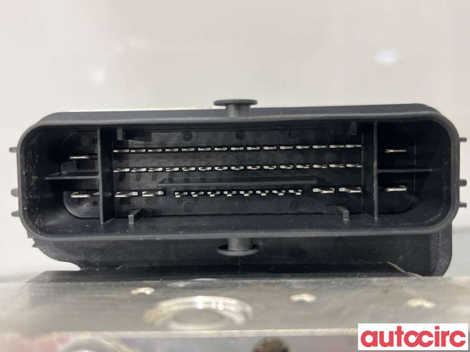 ABS sentral til Toyota Yaris Cross (SUV) 2021-->>  (TOYOTA|440500DJ71|0265299228|44540-0D881)