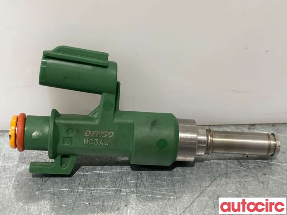Dyse innsprøyting diesel til Toyota Yaris Cross (SUV) 2021-->>  (TOYOTA|23209F9050||23250-F3020)