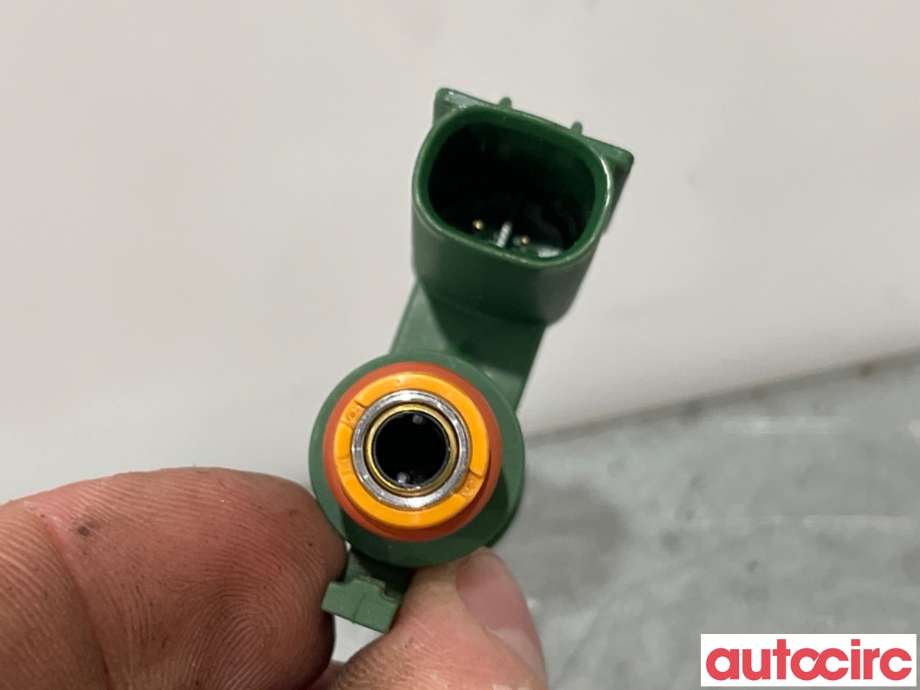 Dyse innsprøyting diesel til Toyota Yaris Cross (SUV) 2021-->>  (TOYOTA|23209F9050||23250-F3020)