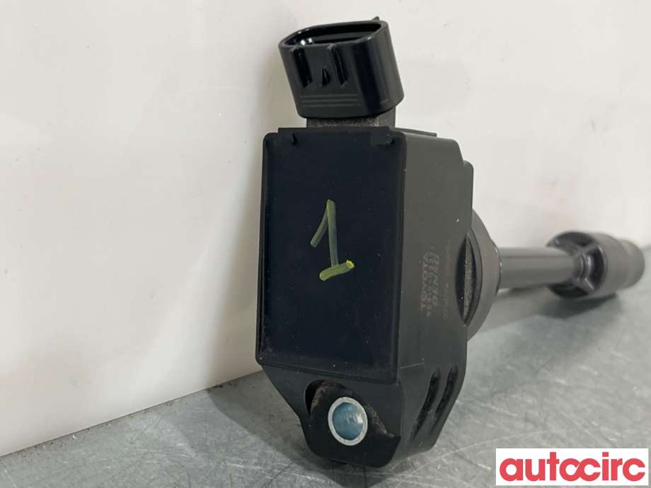 Coil elektronisk til Toyota Yaris Cross (SUV) 2021-->>  (TOYOTA|9091902277||90919-02277)