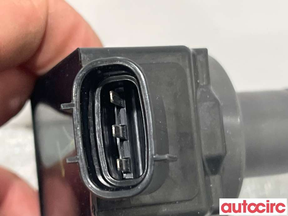 Coil elektronisk til Toyota Yaris Cross (SUV) 2021-->>  (TOYOTA|9091902277||90919-02277)