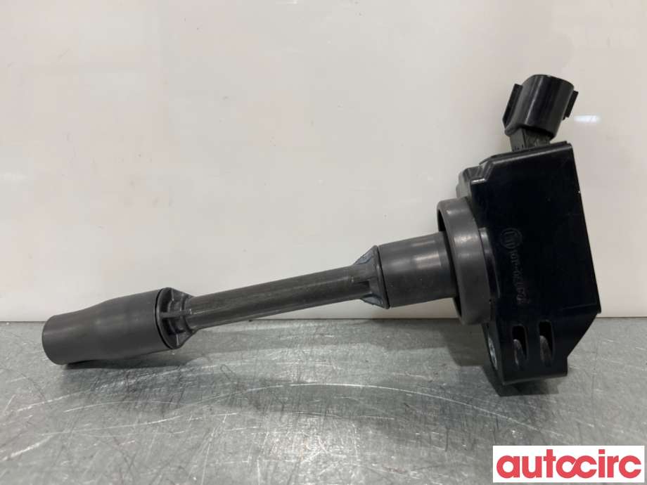 Coil elektronisk til Toyota Yaris Cross (SUV) 2021-->>  (TOYOTA|9091902277||90919-02277)