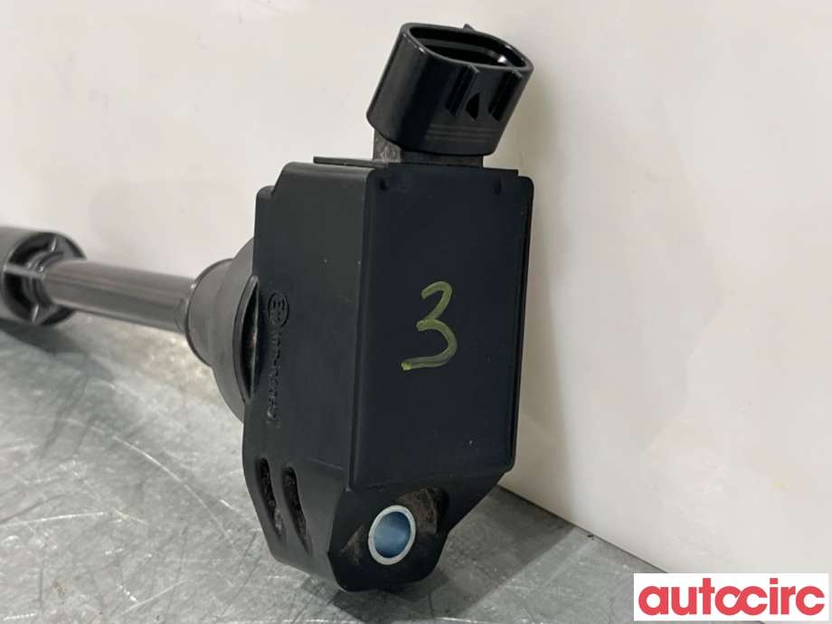 Coil elektronisk til Toyota Yaris Cross (SUV) 2021-->>  (TOYOTA|9091902277||90919-02277)