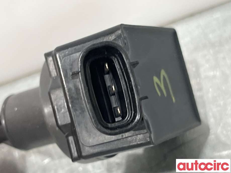 Coil elektronisk til Toyota Yaris Cross (SUV) 2021-->>  (TOYOTA|9091902277||90919-02277)