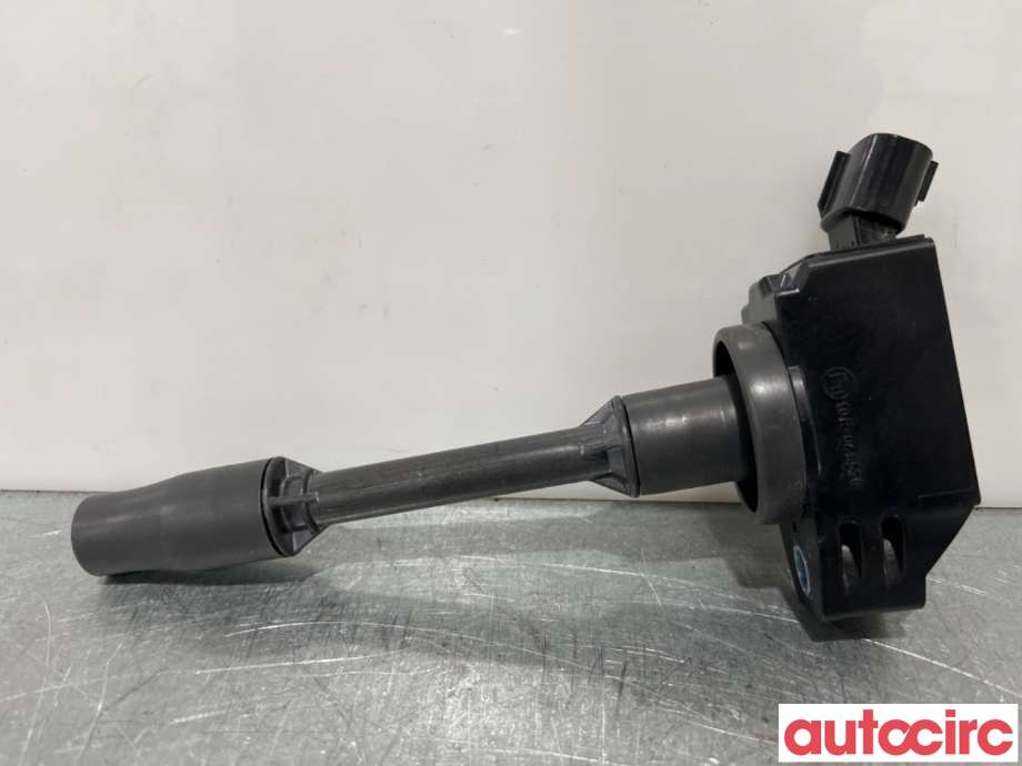 Coil elektronisk til Toyota Yaris Cross (SUV) 2021-->>  (TOYOTA|9091902277||90919-02277)