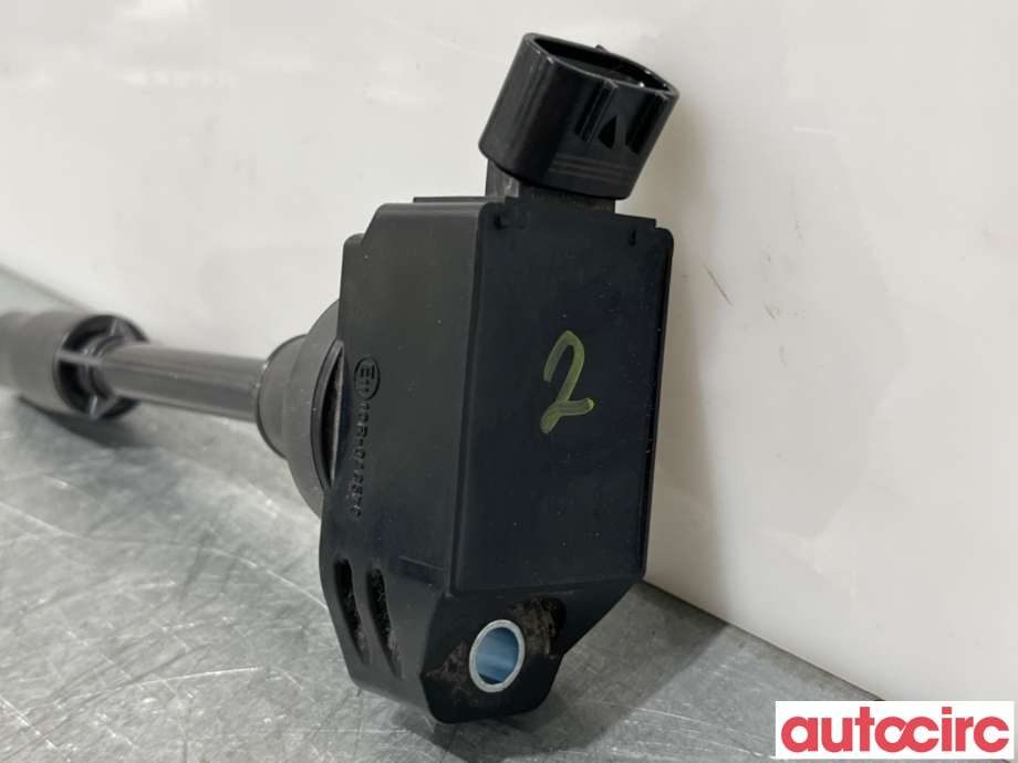 Coil elektronisk til Toyota Yaris Cross (SUV) 2021-->>  (TOYOTA|9091902277||90919-02277)