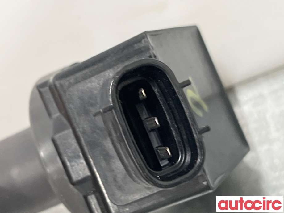 Coil elektronisk til Toyota Yaris Cross (SUV) 2021-->>  (TOYOTA|9091902277||90919-02277)