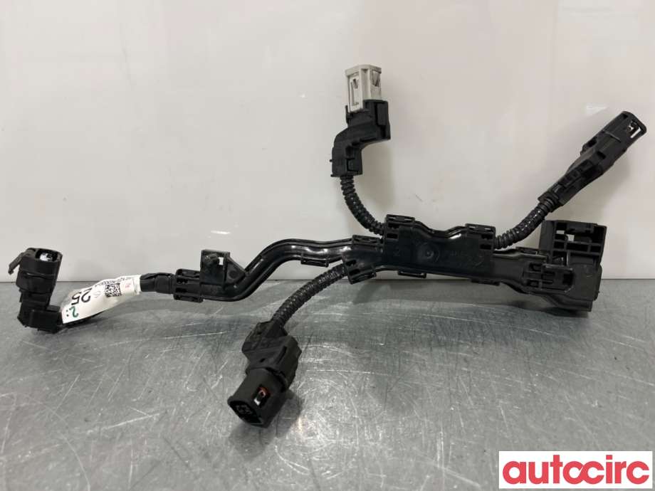 Ledningsnett til Toyota Yaris Cross (SUV) 2021-->>  (TOYOTA|82125K0030||82125-K0030)