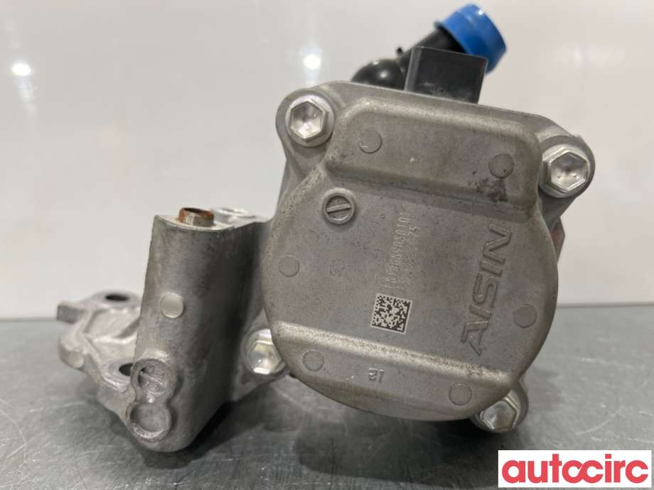 Vannpumpe til Toyota Yaris Cross (SUV) 2021-->>  (TOYOTA|1603215190|)