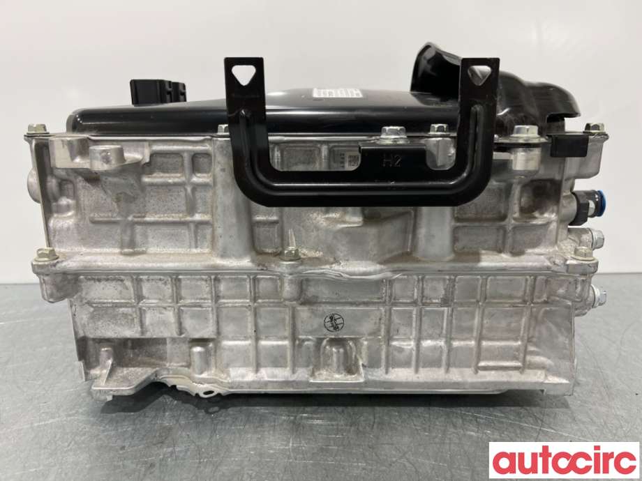 Inverter hybrid til Toyota Yaris Cross (SUV) 2021-->> (TOYOTA|G92A052160|232100-4440|G9200-52340)
