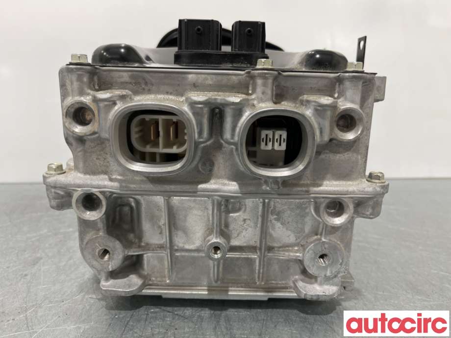 Inverter hybrid til Toyota Yaris Cross (SUV) 2021-->> (TOYOTA|G92A052160|232100-4440|G9200-52340)