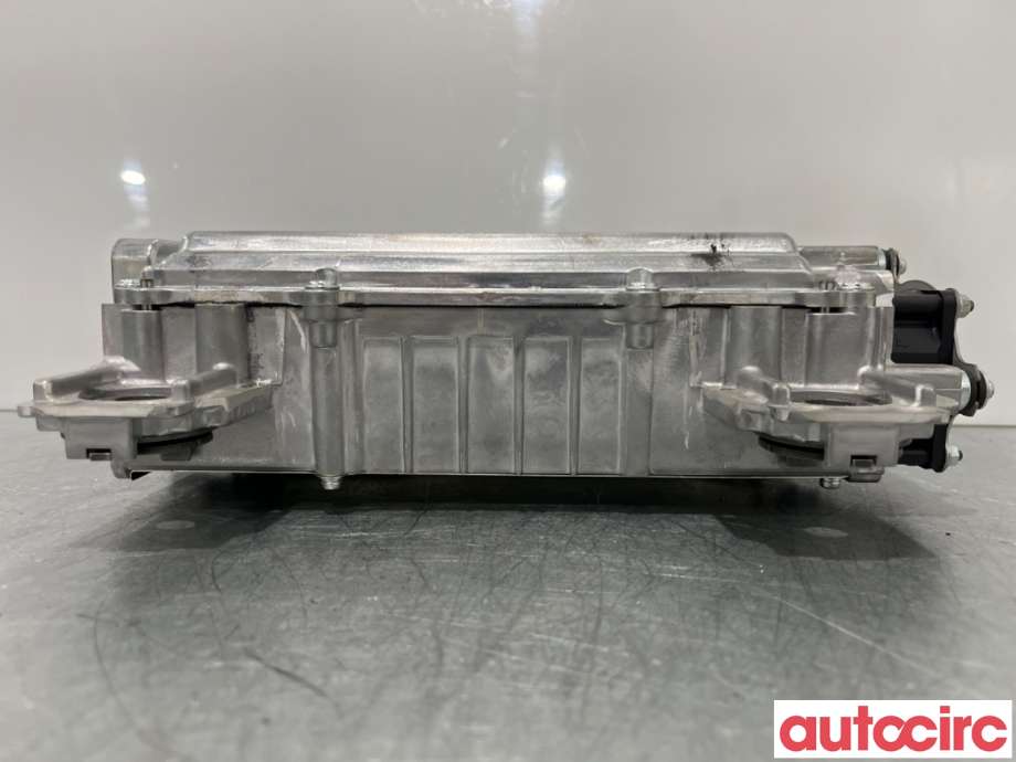 Inverter hybrid til Toyota Yaris Cross (SUV) 2021-->>  (TOYOTA|G92B052011||G92B0-52011)