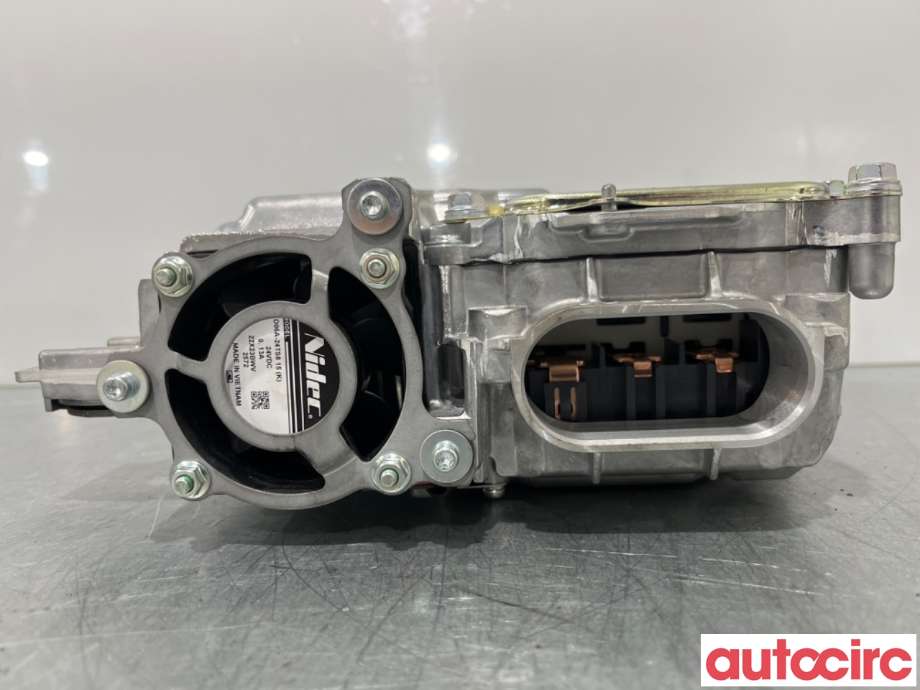 Inverter hybrid til Toyota Yaris Cross (SUV) 2021-->>  (TOYOTA|G92B052011||G92B0-52011)
