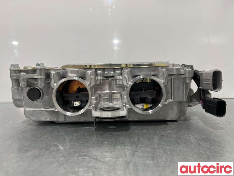 Inverter hybrid til Toyota Yaris Cross (SUV) 2021-->>  (TOYOTA|G92B052011||G92B0-52011)