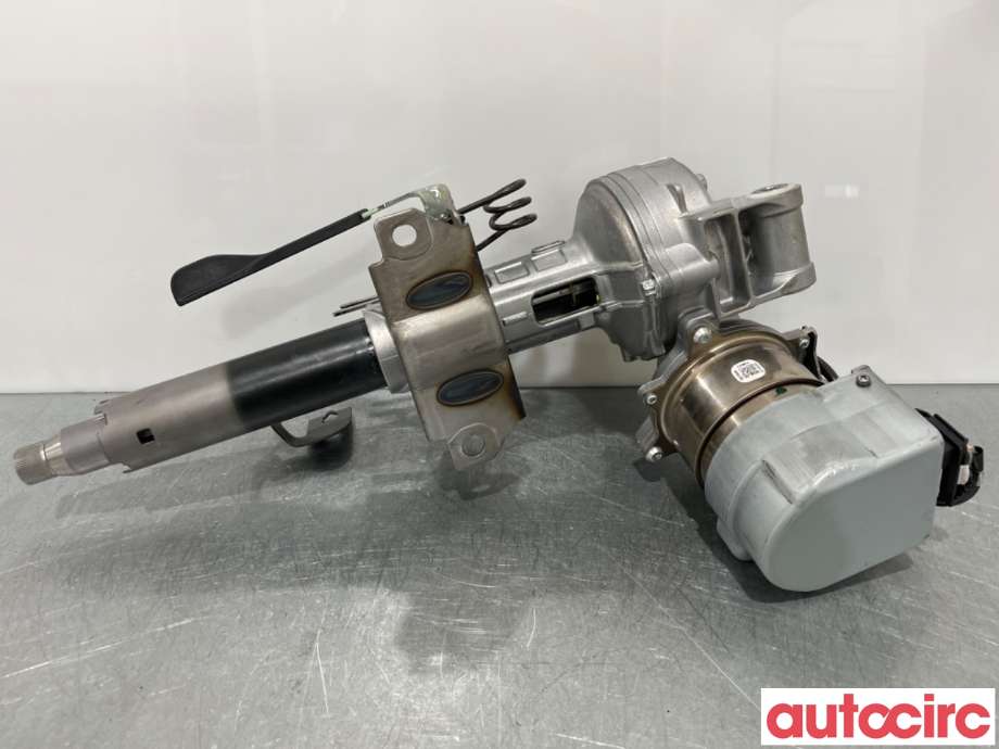 Rattaksel elektrisk servo til Toyota Yaris Cross (SUV) 2021-->>  (TOYOTA|4520A0D531||45250-0DF11)