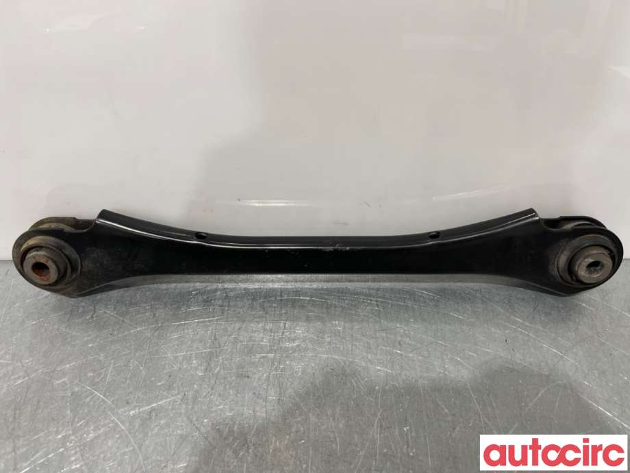 Bærebru venstre bak til Toyota Yaris Cross (SUV) 2021-->>  (TOYOTA|48720K0010|)