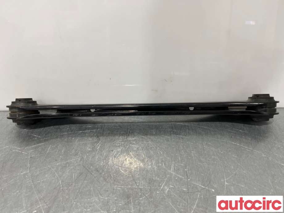 Bærebru venstre bak til Toyota Yaris Cross (SUV) 2021-->>  (TOYOTA|48720K0010|)