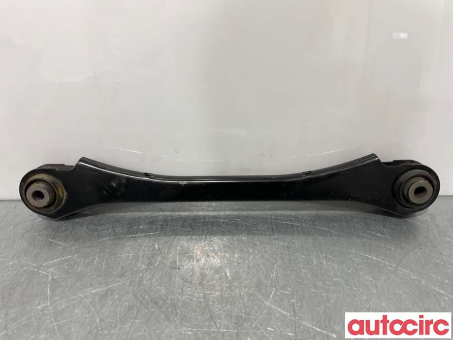 Bærebru høyre bak til Toyota Yaris Cross (SUV) 2021-->>  (TOYOTA|48720K0010|)