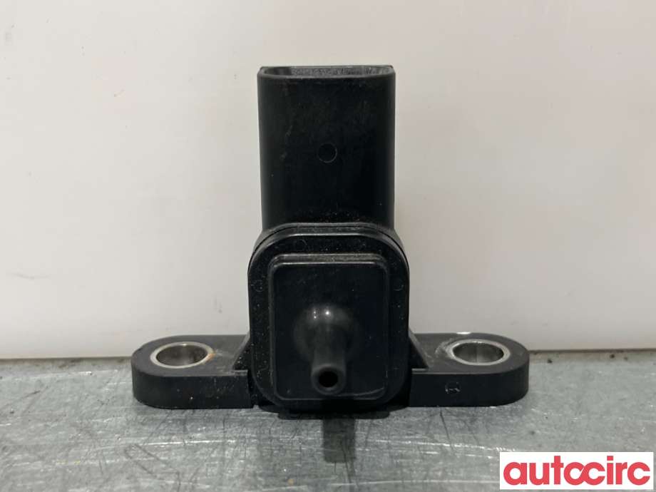 Sensor diverse til Toyota Yaris Cross (SUV) 2021-->>  (TOYOTA|8942133010||89421-33010)