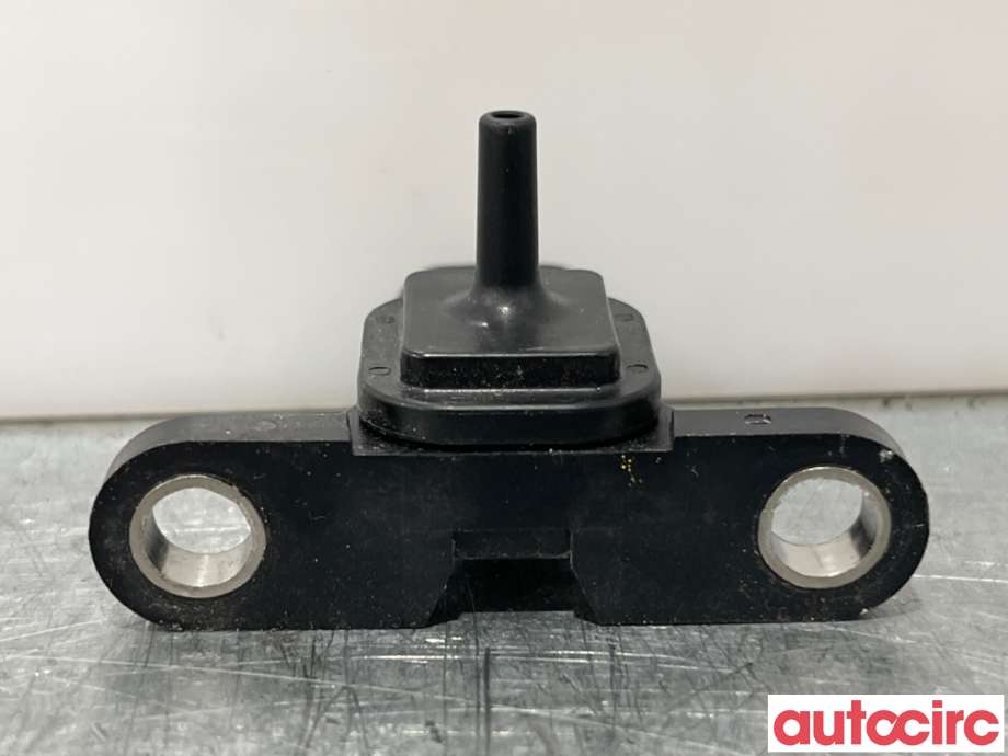 Sensor diverse til Toyota Yaris Cross (SUV) 2021-->>  (TOYOTA|8942133010||89421-33010)